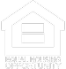 Equal Housing Opportunity Logo