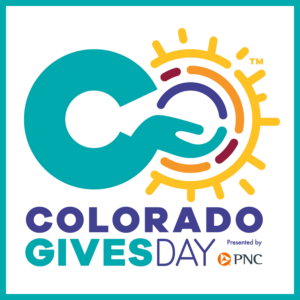 Let's start a wave of generosity!